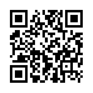 Partywithcindy.com QR code