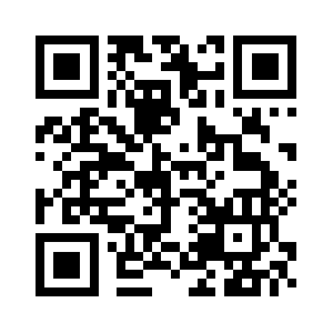 Partywithdignity.info QR code