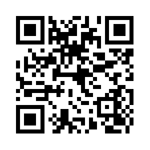 Partywithdior.com QR code