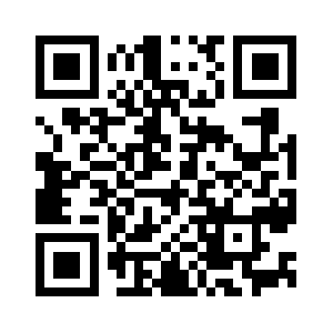 Partywithmartee.com QR code