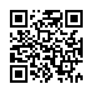 Partywithme.info QR code
