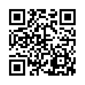 Partywithpeter.com QR code