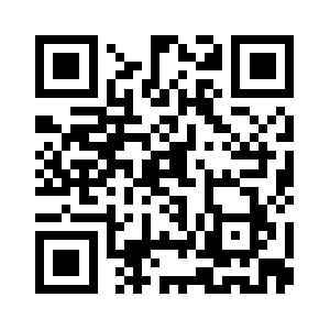 Partyyourstyle.com QR code