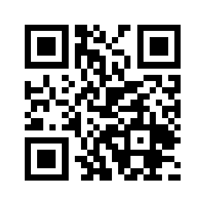 Partyyu.info QR code