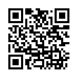 Partyzonnebrillen.com QR code