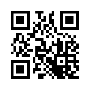 Partz2go.com QR code