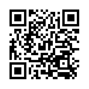 Paruluniversity.ac.in QR code