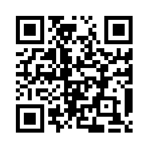 Parupalliranganath.com QR code