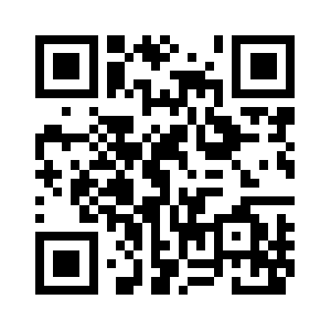 Parusnikllc.com QR code