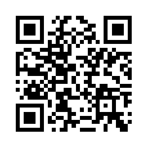 Parvatihata.com QR code