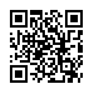 Parvatipeaking.org QR code