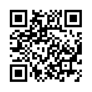 Parvazearzan.com QR code