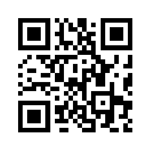 Parvinplace.us QR code