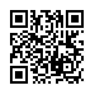 Parvinratanjee.com QR code