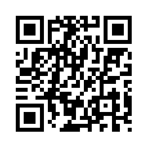 Parvovirusb20.com QR code