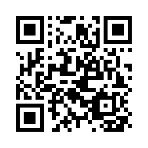 Parworkssolutions.com QR code