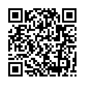 Paryataktourandtravels.com QR code