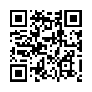Paryearshows2.com QR code