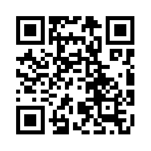 Pas-car-ella.com QR code