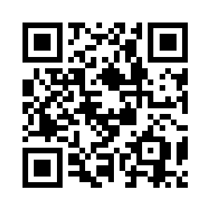 Pas.earthlink.net QR code