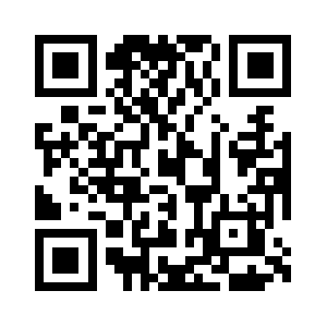 Pasa-rinc-swimmers.com QR code