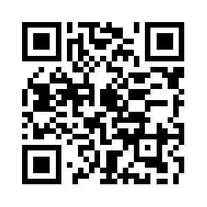 Pasadenabeautiful.com QR code