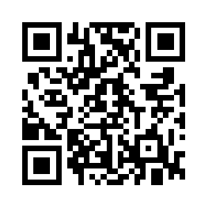 Pasadenabusiness.com QR code