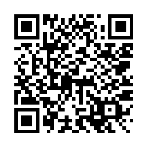 Pasadenacacontractorservices.com QR code