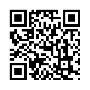 Pasadenacostudio.com QR code