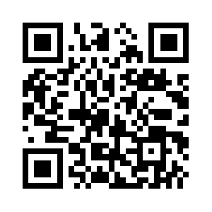 Pasadenadentistry.org QR code