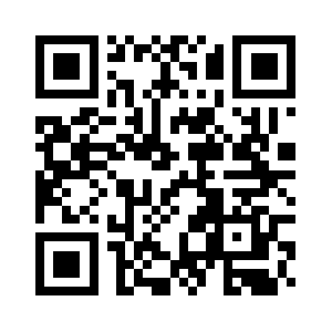 Pasadenaflowergarden.com QR code