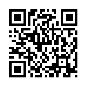 Pasadenahairstyles.com QR code