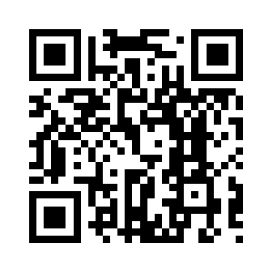 Pasadenatoastmasters.com QR code