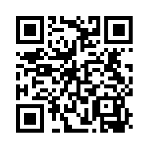 Pasadenatriallawyer.com QR code