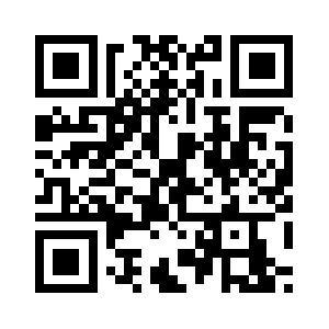 Pasadigital.com QR code