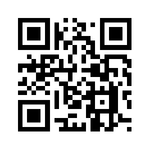 Pasafirini.net QR code