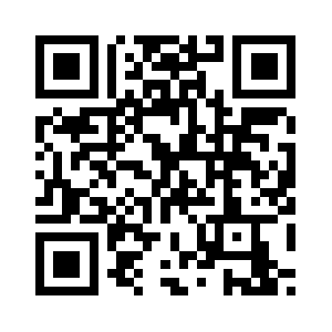 Pasahrs-gnb.com QR code