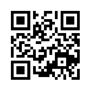 Pasaj25.com QR code