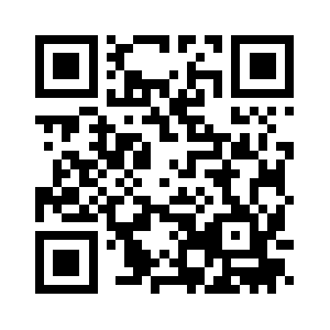 Pasajebaratos.com QR code