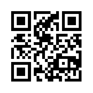 Pasakonak.com QR code