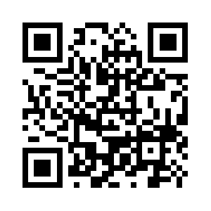 Pasalaganando.com QR code