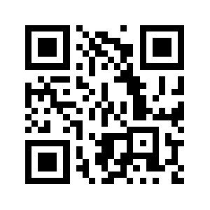 Pasaload.net QR code