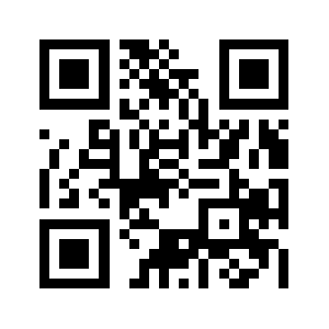 Pasamgroup.com QR code