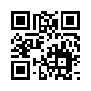 Pasangame.com QR code