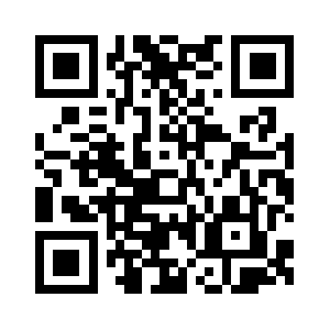 Pasangcctvjakarta.com QR code