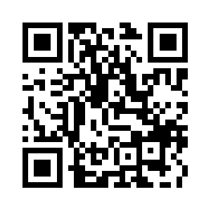 Pasangiklan-gratis.com QR code