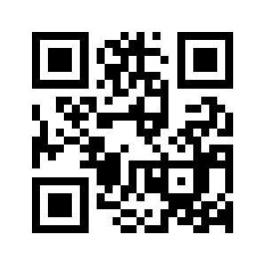 Pasantes.org QR code