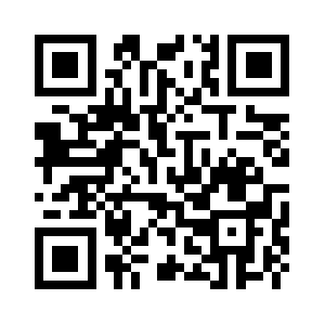 Pasaoglutermal.com QR code