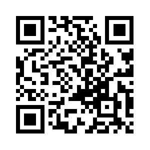 Pasaporteaitalia.com QR code