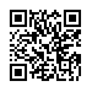 Pasaportedesalud.org QR code